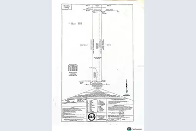 Starry Street, Orlando, FL 32833 - Photo 3