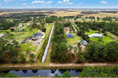 Starry Street, Orlando, FL 32833 - Photo 19