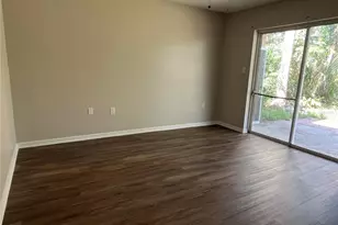 414 Jennifer Ln, Eustis, FL 32726 - Photo 9