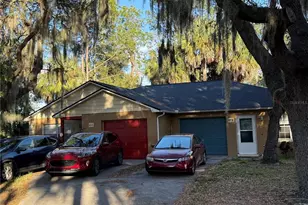 414 Jennifer Ln, Eustis, FL 32726 - Photo 1