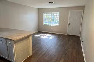 414 Jennifer Ln, Eustis, FL 32726 - Photo 5