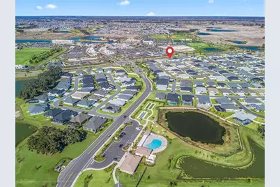 7182 Tippett Trail, The Villages, FL 34762 - Photo 55