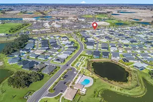 7182 Tippett Trl, The Villages, FL 34762 - Photo 55