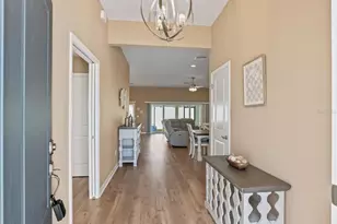 7182 Tippett Trl, The Villages, FL 34762 - Photo 5