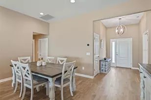 7182 Tippett Trl, The Villages, FL 34762 - Photo 7