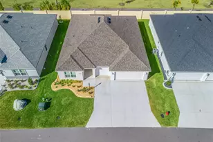 7182 Tippett Trl, The Villages, FL 34762 - Photo 51