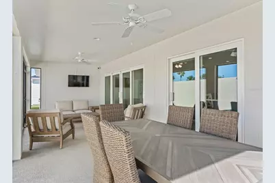 7182 Tippett Trail, The Villages, FL 34762 - Photo 47