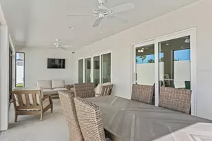 7182 Tippett Trl, The Villages, FL 34762 - Photo 47