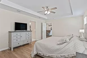 7182 Tippett Trl, The Villages, FL 34762 - Photo 25