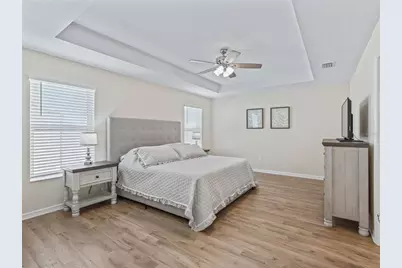 7182 Tippett Trail, The Villages, FL 34762 - Photo 23