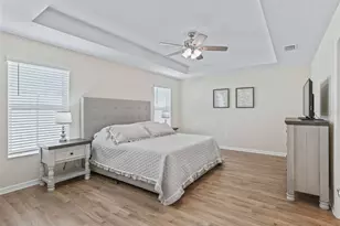 7182 Tippett Trl, The Villages, FL 34762 - Photo 23