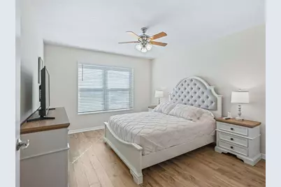 7182 Tippett Trail, The Villages, FL 34762 - Photo 31