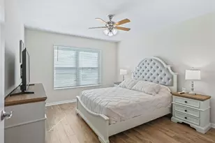 7182 Tippett Trl, The Villages, FL 34762 - Photo 31