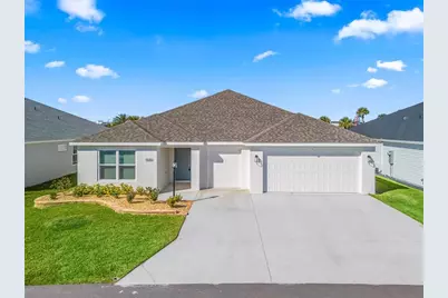 7182 Tippett Trail, The Villages, FL 34762 - Photo 63