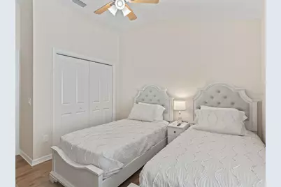 7182 Tippett Trail, The Villages, FL 34762 - Photo 37