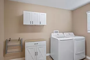 7182 Tippett Trl, The Villages, FL 34762 - Photo 39