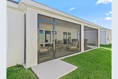 7182 Tippett Trail, The Villages, FL 34762 - Photo 49