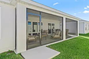 7182 Tippett Trl, The Villages, FL 34762 - Photo 49