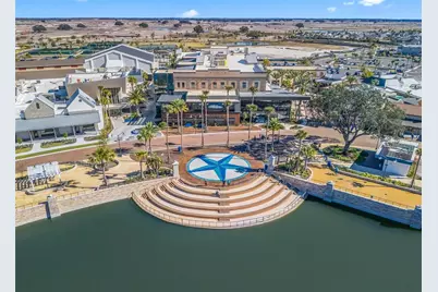 7182 Tippett Trail, The Villages, FL 34762 - Photo 61