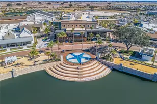 7182 Tippett Trl, The Villages, FL 34762 - Photo 61