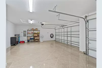 7182 Tippett Trail, The Villages, FL 34762 - Photo 41