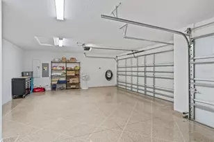 7182 Tippett Trl, The Villages, FL 34762 - Photo 41