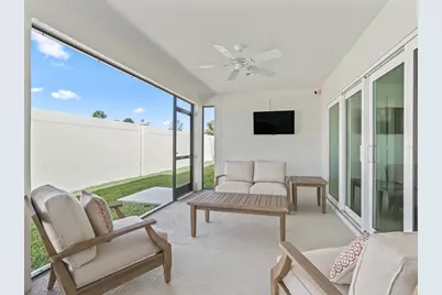 7182 Tippett Trail, The Villages, FL 34762 - Photo 43