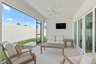 7182 Tippett Trl, The Villages, FL 34762 - Photo 43