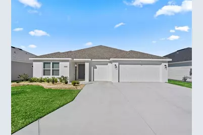 7182 Tippett Trail, The Villages, FL 34762 - Photo 3