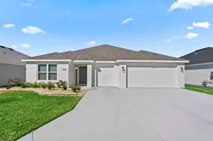 7182 Tippett Trl, The Villages, FL 34762 - Photo 3