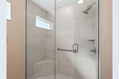 7182 Tippett Trail, The Villages, FL 34762 - Photo 35