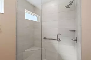 7182 Tippett Trl, The Villages, FL 34762 - Photo 35