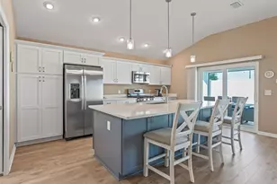 7182 Tippett Trl, The Villages, FL 34762 - Photo 11