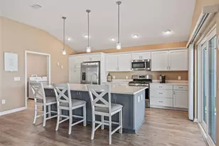 7182 Tippett Trl, The Villages, FL 34762 - Photo 15