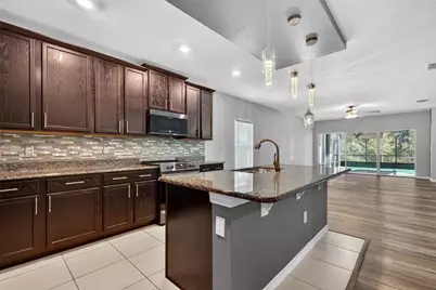 3525 Davenport Creek Court, Kissimmee, FL 34746 - Photo 11