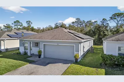 3525 Davenport Creek Court, Kissimmee, FL 34746 - Photo 7