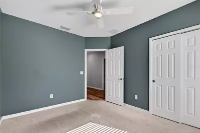 3525 Davenport Creek Court, Kissimmee, FL 34746 - Photo 25