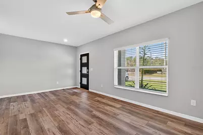 3525 Davenport Creek Court, Kissimmee, FL 34746 - Photo 9