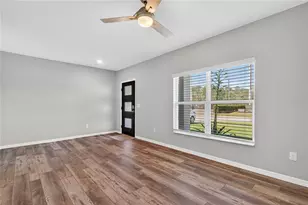 3525 Davenport Creek Ct, Kissimmee, FL 34746 - Photo 9