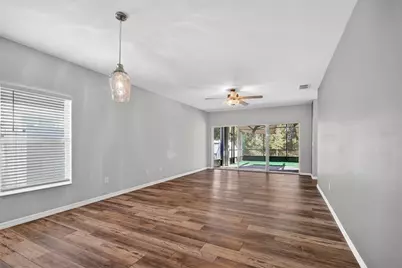 3525 Davenport Creek Court, Kissimmee, FL 34746 - Photo 15