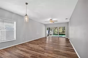 3525 Davenport Creek Ct, Kissimmee, FL 34746 - Photo 15