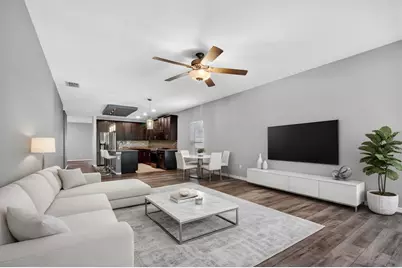 3525 Davenport Creek Court, Kissimmee, FL 34746 - Photo 5