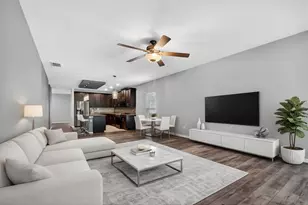 3525 Davenport Creek Ct, Kissimmee, FL 34746 - Photo 5