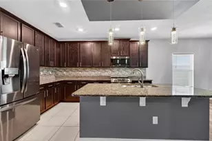 3525 Davenport Creek Ct, Kissimmee, FL 34746 - Photo 13