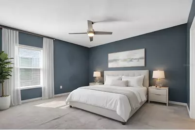 3525 Davenport Creek Court, Kissimmee, FL 34746 - Photo 17