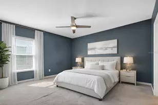 3525 Davenport Creek Ct, Kissimmee, FL 34746 - Photo 17