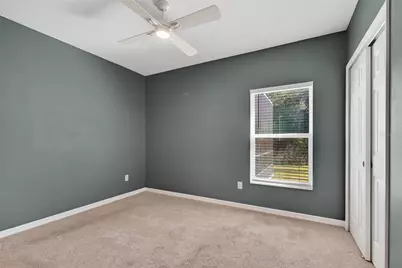 3525 Davenport Creek Court, Kissimmee, FL 34746 - Photo 27
