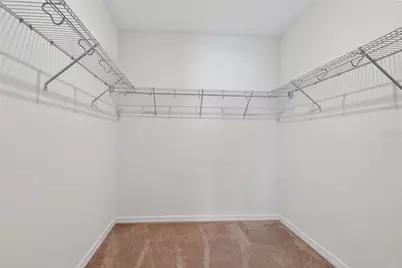 3525 Davenport Creek Court, Kissimmee, FL 34746 - Photo 21