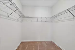 3525 Davenport Creek Ct, Kissimmee, FL 34746 - Photo 21