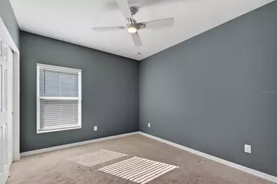 3525 Davenport Creek Court, Kissimmee, FL 34746 - Photo 23